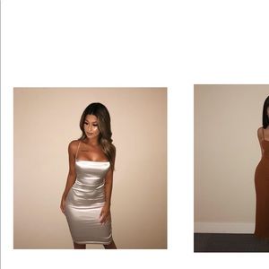 Brand new ! Didn’t fit !